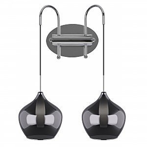 Настенное бра Pentola 803847