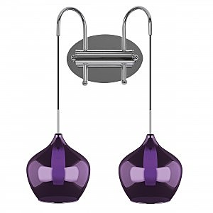 Настенное бра Pentola 803849