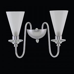 Настенное бра Torcia 780624