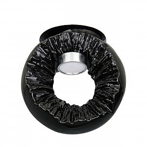 Встраиваемый светильник Belle arti 004637