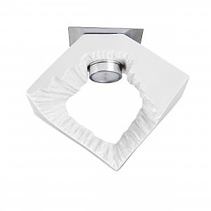 Встраиваемый светильник Belle arti 004646