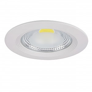 Встраиваемый светильник Forto 223154