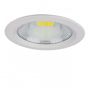 Встраиваемый светильник Forto 223304