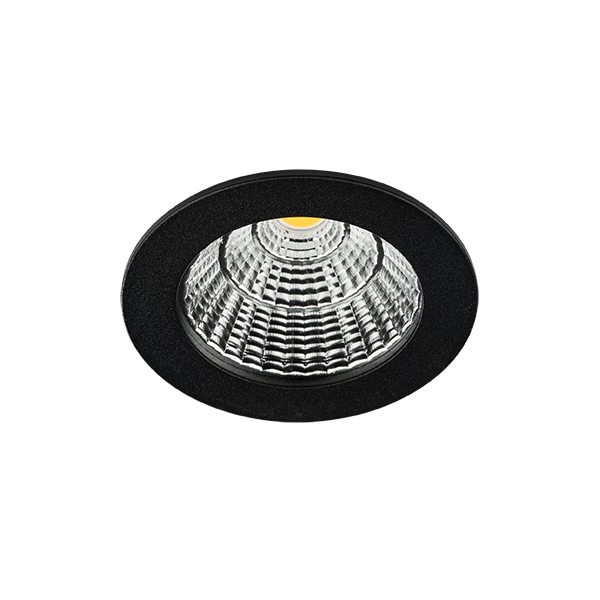 Встраиваемый светильник Soffi 11 212417