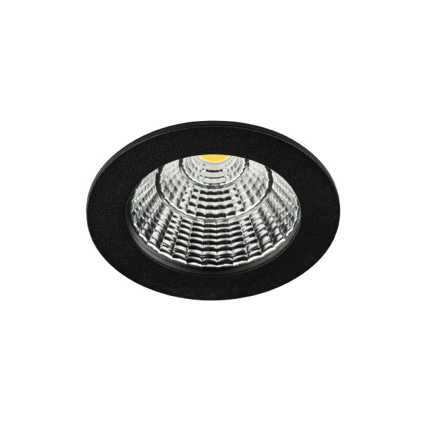 Встраиваемый светильник Soffi 11 212417