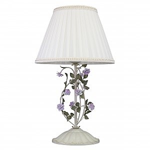 Настольная лампа Aiola 785910