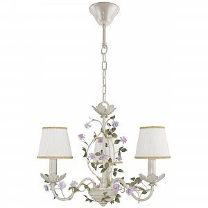 Подвесная люстра Aiola 785030