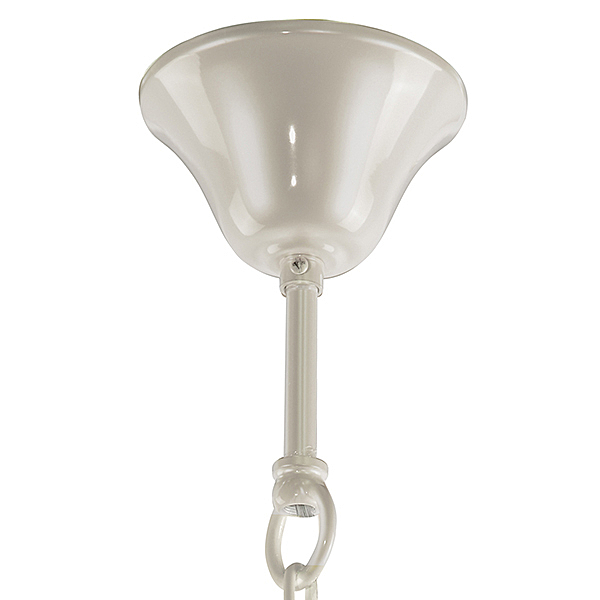 Подвесная люстра Aiola 785060