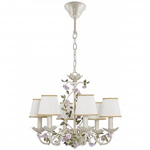 Подвесная люстра Aiola 785060