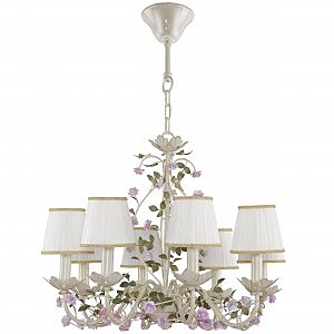 Подвесная люстра Aiola 785080