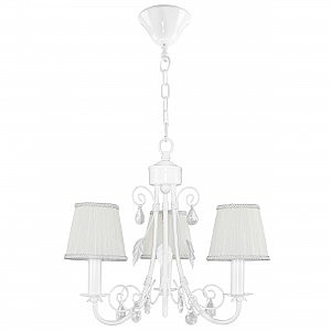 Подвесная люстра Modesto 781030