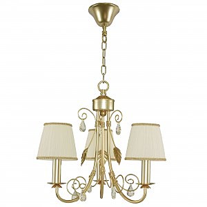 Подвесная люстра Modesto 781032