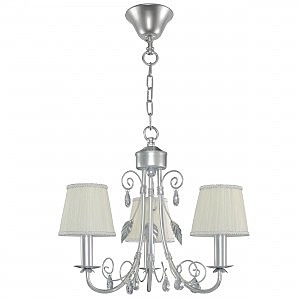 Подвесная люстра Modesto 781034