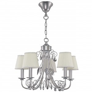 Подвесная люстра Modesto 781054