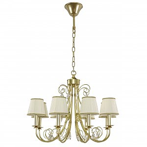 Подвесная люстра Modesto 781082