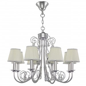 Подвесная люстра Modesto 781084