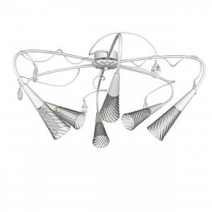 Потолочная люстра Aereo 711060