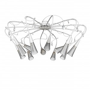 Потолочная люстра Aereo 711120