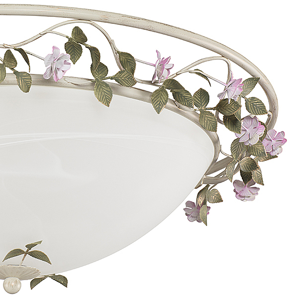 Светильник потолочный Aiola 785530