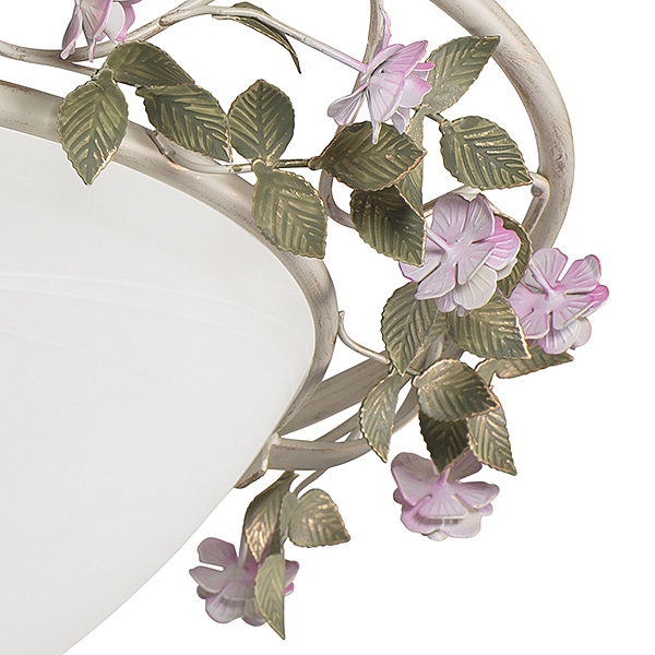 Светильник потолочный Aiola 785530