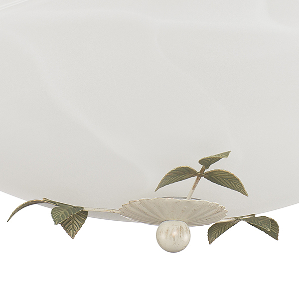 Светильник потолочный Aiola 785530