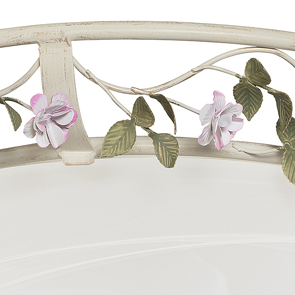 Светильник потолочный Aiola 785530