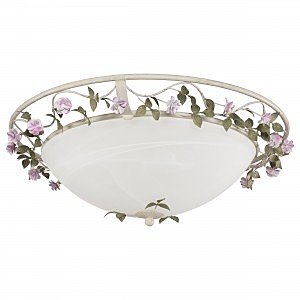 Светильник потолочный Aiola 785530