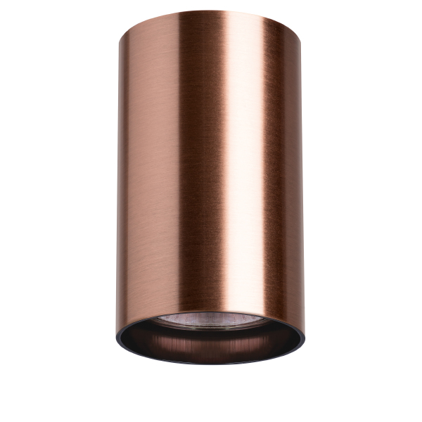 Накладной светильник Rullo 214430