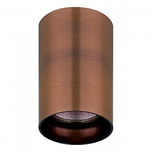 Накладной светильник Rullo 214430