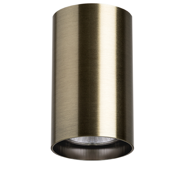 Накладной светильник Rullo 214431