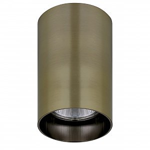 Накладной светильник Rullo 214431