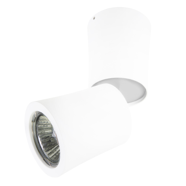 Светильник спот Rotonda 214456