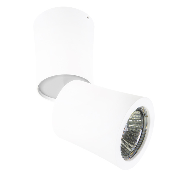 Светильник спот Rotonda 214456