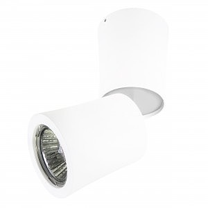 Светильник спот Rotonda 214456