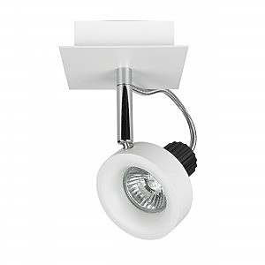 Светильник спот Varieta 16 210116