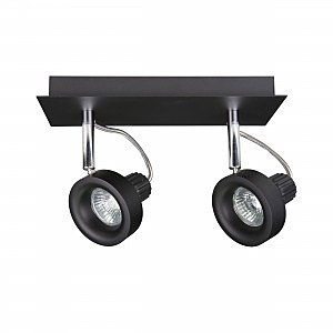 Светильник спот Varieta 16 210127