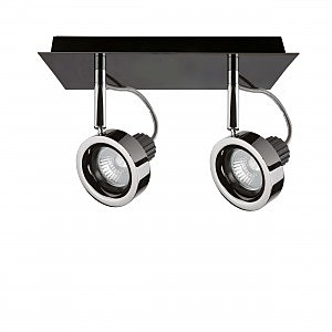 Светильник спот Varieta 16 210128