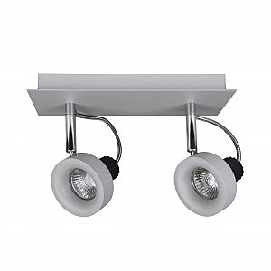 Светильник спот Varieta 16 210129