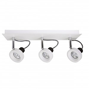 Светильник спот Varieta 16 210136