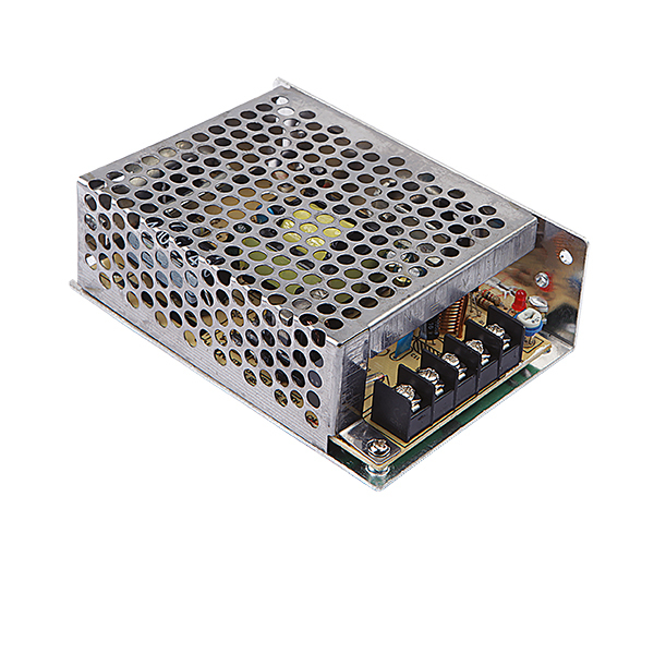 Драйвера для LED ленты Трансформатор 410060