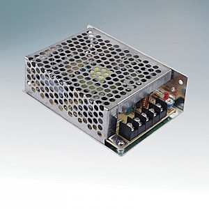 Драйвера для LED ленты Трансформатор 410060