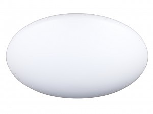 Светильник потолочный OML-424 OML-42407-06