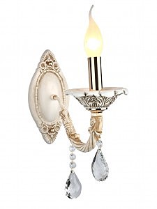 Настенное бра Medio OML-77001-01