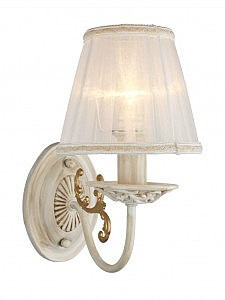 Настенное бра Nuoro OML-77103-01