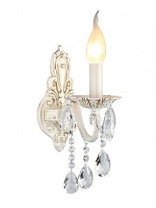 Настенное бра Ogliastra OML-77201-01