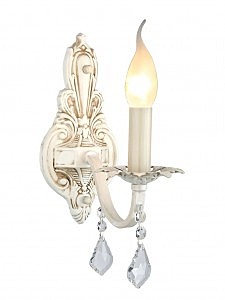 Настенное бра Olbia OML-77301-01