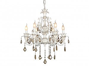 Подвесная люстра Trapani OML-76703-06