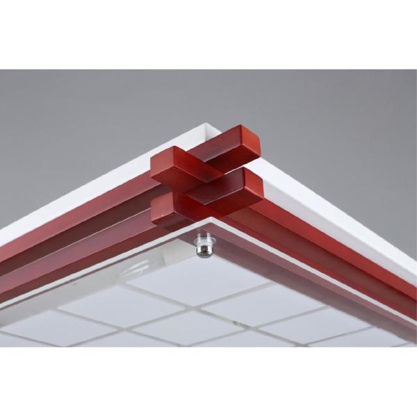 Настенно потолочный светильник Carvalhos OML-40527-05