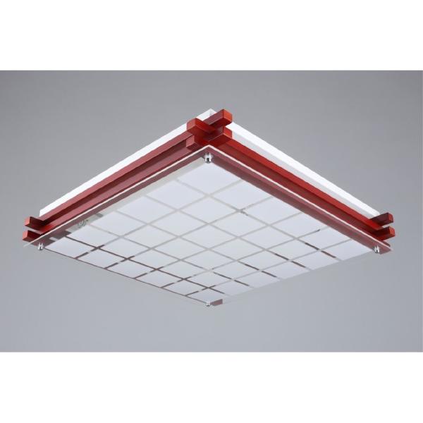 Настенно потолочный светильник Carvalhos OML-40527-05