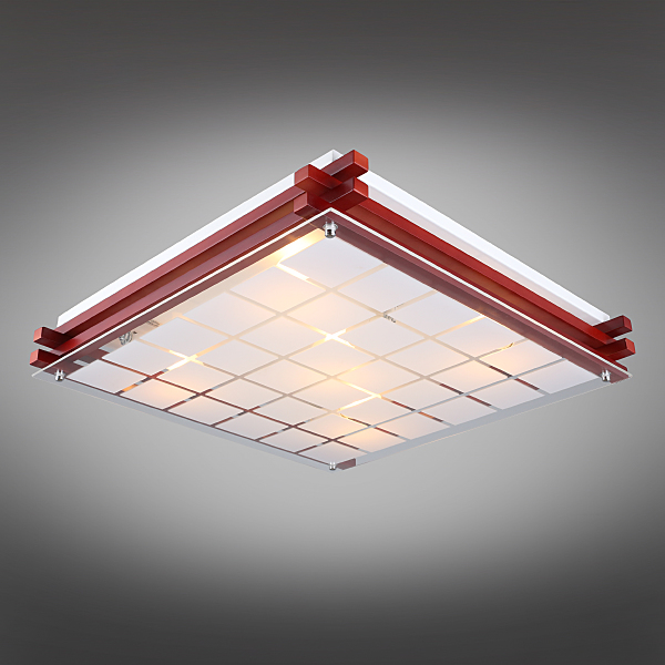 Настенно потолочный светильник Carvalhos OML-40527-05